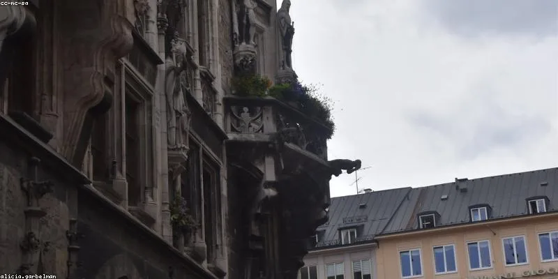 Munich, Germany