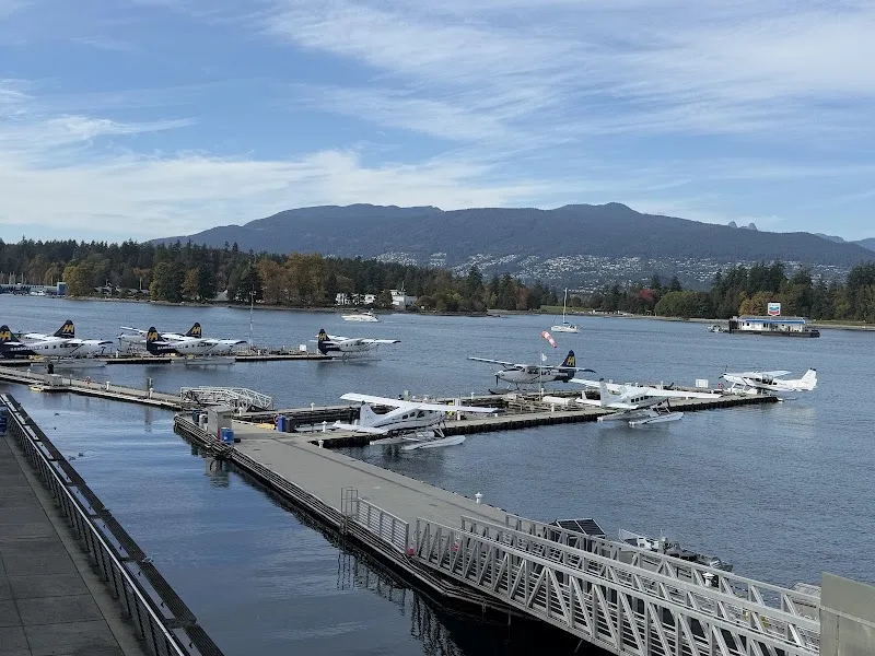 Vancouver, Canada