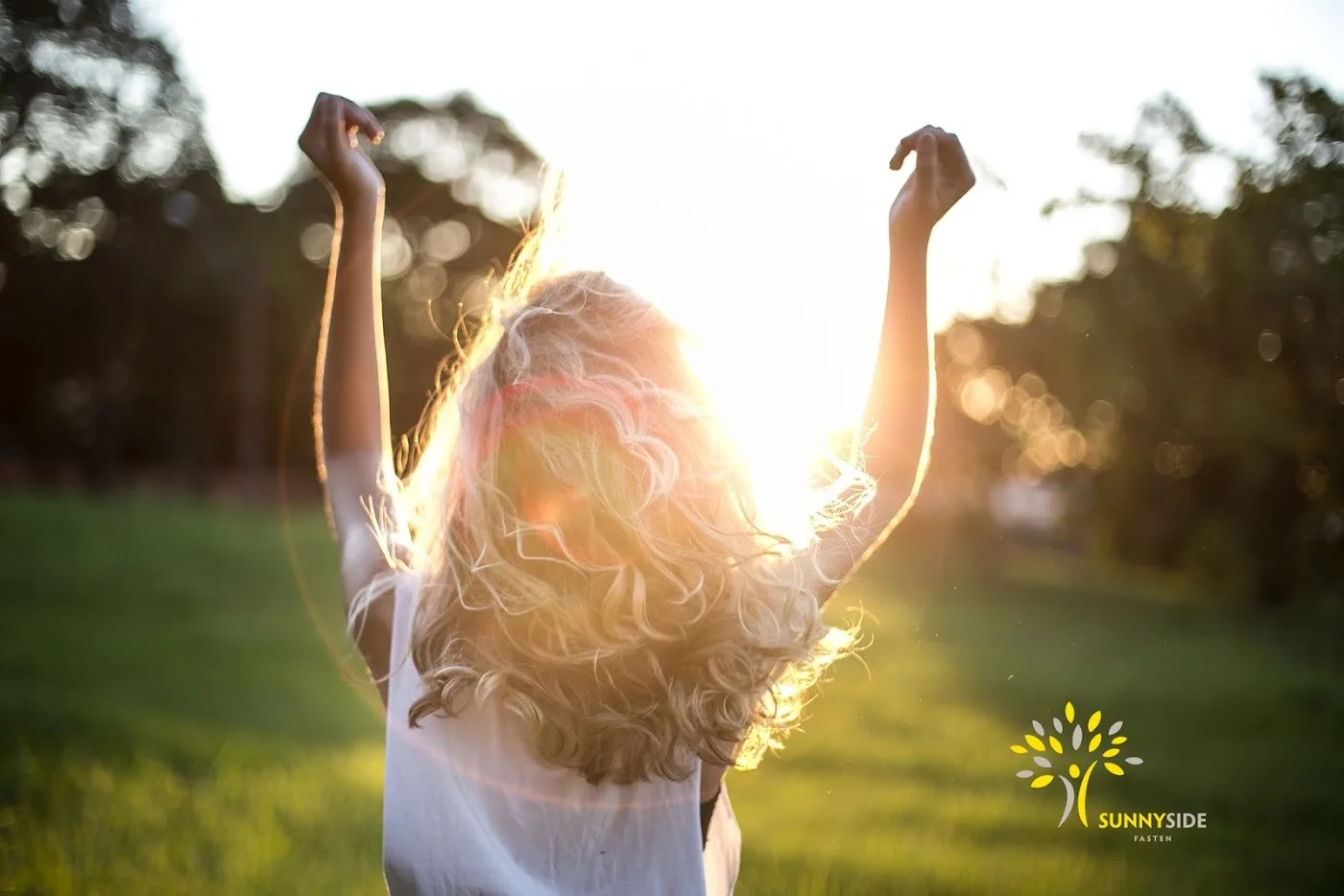 SunnySide Fasten & Retreats BWB Bildwerke GmbH