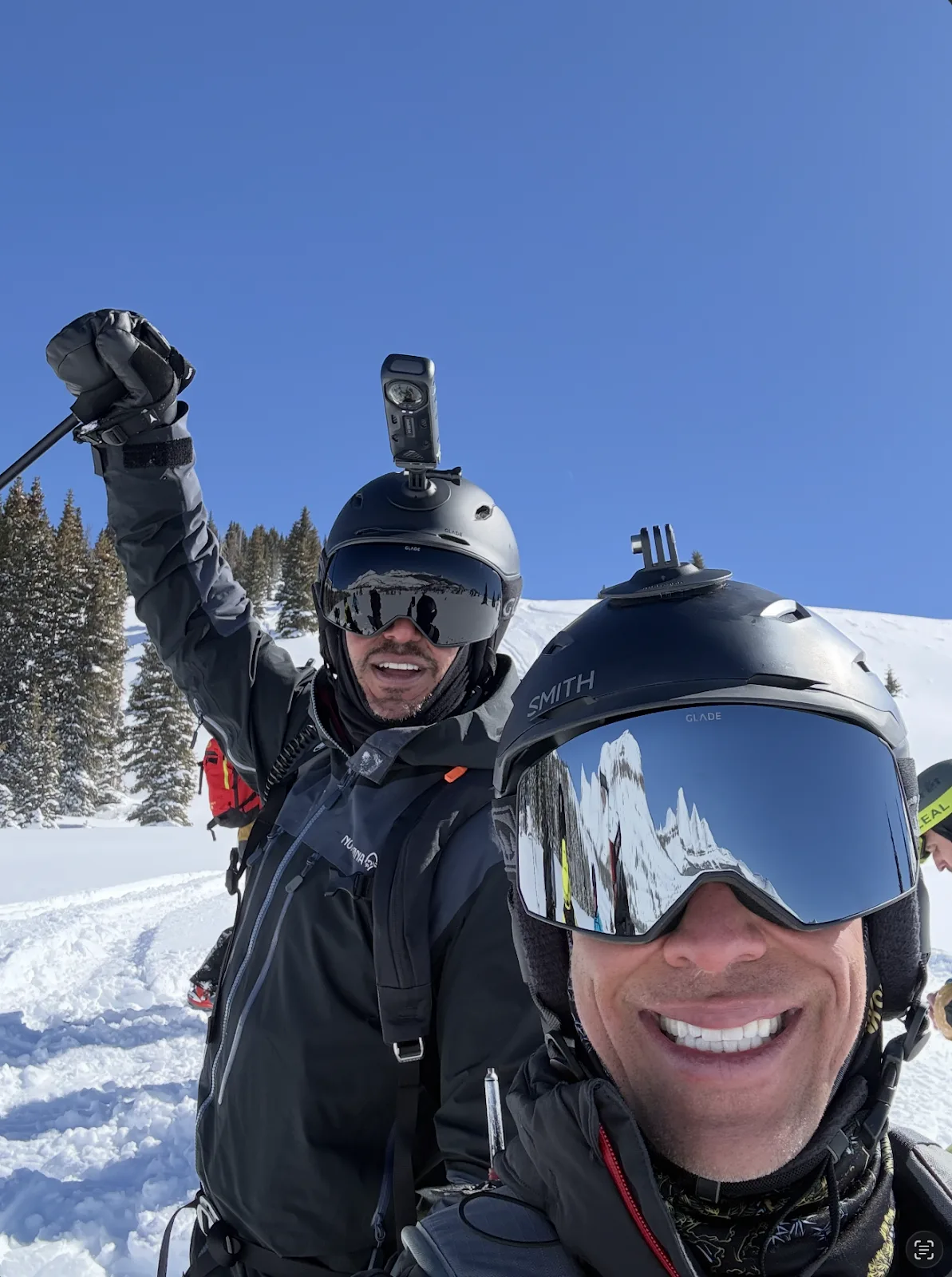 Medical Health Institute