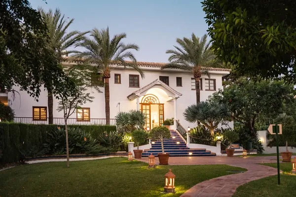 Clínica Buchinger Wilhelmi